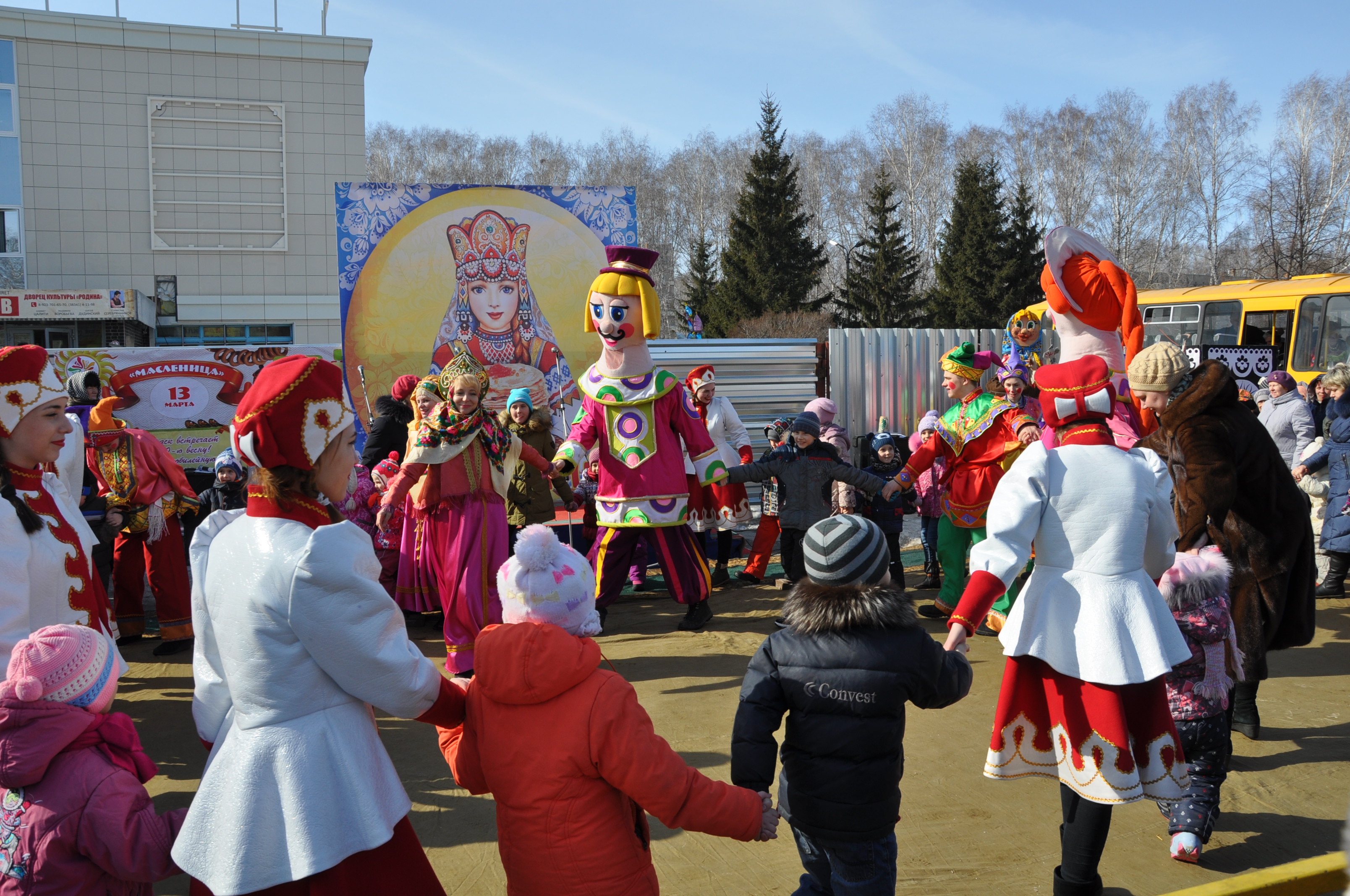 зал222 1561.jpg зал222 1561.jpg